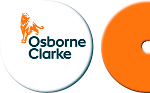 Osborne clarke 300