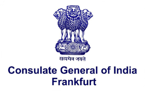 Consulate General of India