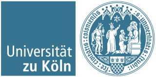 koeln uni logo