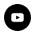vimeo